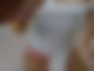 SidneyFantasyTalk's Live Sex Cam Show