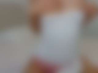 Live cam show with SidneyFantasyTalk - Fingering on nudelive.tv