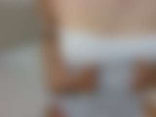 SidneyFantasyTalk's Live Sex Cam Show