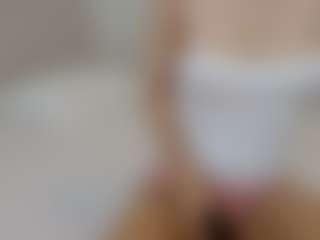 SidneyFantasyTalk's Live Sex Cam Show