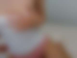 SidneyFantasyTalk's Live Sex Cam Show