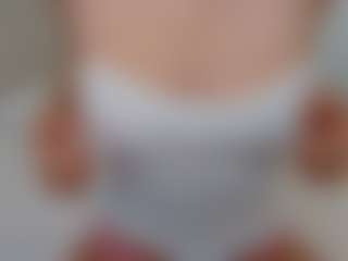SidneyFantasyTalk's Live Sex Cam Show
