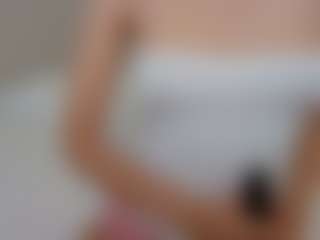 SidneyFantasyTalk's Live Sex Cam Show