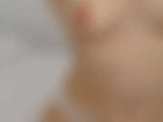 Live cam show with SidneyFantasyTalk - Pegging on intimatelivegirls.com