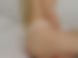 Live cam show with SidneyFantasyTalk - Pegging on dasdasdadada.com