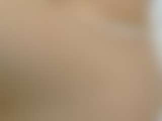 Live cam show with SidneyFantasyTalk - Normal on Lustler