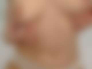 Live cam show with SidneyFantasyTalk - Erotic Dance on Camversity