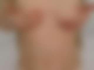 SidneyFantasyTalk's Live Sex Cam Show