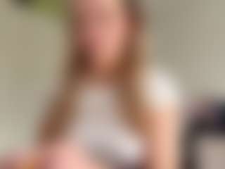 Live cam show with Kristina - New Small Tits on Camsoda