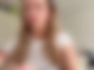 Show de cam en vivo con Kristina - Ebony en Camsoda | georgia