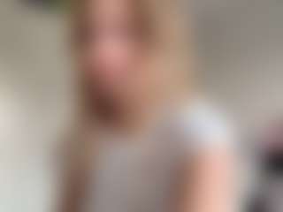 Live cam show with Kristina - Pov on Milfs Live