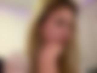 Live cam show with Kristina - Public on Taboo Cams XXX