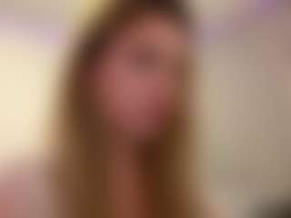 Live cam show with Kristina - New Small Tits on https://playwithruby.com