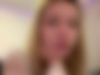 Live cam show with Kristina - Public Black on Taboo Cams XXX