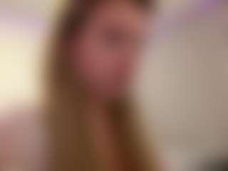 Kristina's Live Sex Cam Show