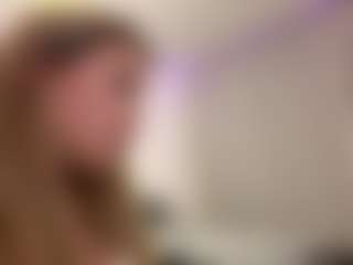 Show de cam en vivo con Kristina - Dirty Talk en Camsoda