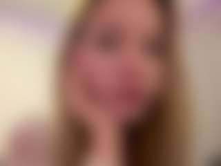 Live cam show with Kristina - Bondage on Taboo Cams XXX