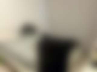 Kristina's Live Sex Cam Show