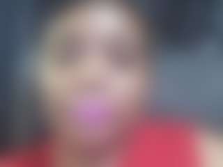 Show Live Sex Cam Sonaam