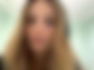 Sayla's Live Sex Cam Show