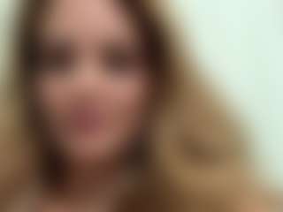 Sayla's Live Sex Cam Show
