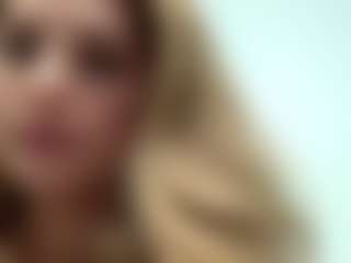 Sayla's Live Sex Cam Show