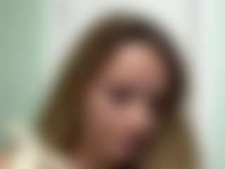 Sayla's Live Sex Cam Show