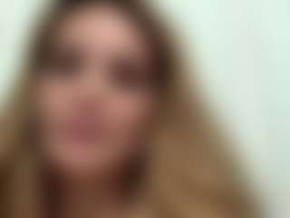 Sayla's Live Sex Cam Show
