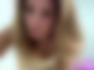Sayla's Live Sex Cam Show