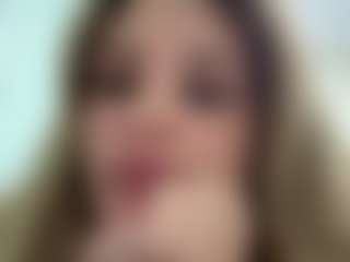 Sayla