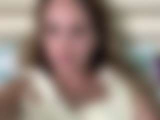 Sayla's Live Sex Cam Show