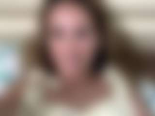 Sayla's Live Sex Cam Show