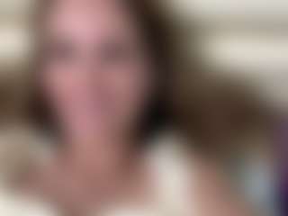 Live cam show with Sayla - Kink on livesuperchat.net