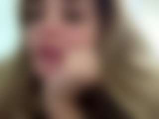 Sayla