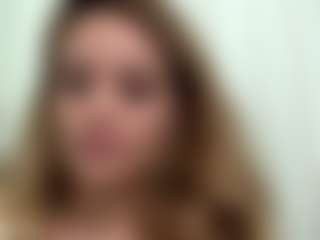 Sayla's Live Sex Cam Show