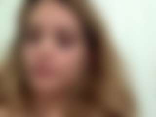 Sayla's Live Sex Cam Show