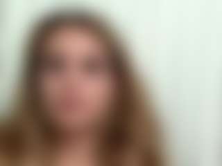Sayla's Live Sex Cam Show
