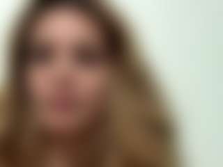 Sayla's Live Sex Cam Show