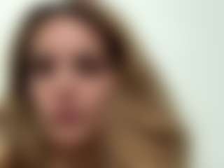 Sayla's Live Sex Cam Show