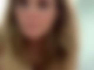 Sayla's Live Sex Cam Show