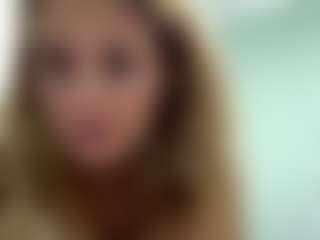 Sayla's Live Sex Cam Show