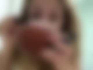 Sayla's Live Sex Cam Show