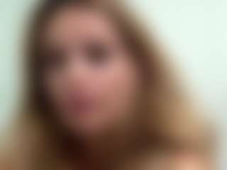 Sayla's Live Sex Cam Show
