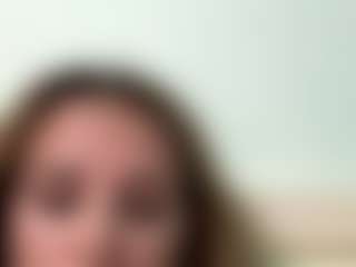 Sayla's Live Sex Cam Show