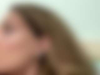 Sayla's Live Sex Cam Show