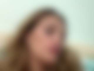Sayla's Live Sex Cam Show
