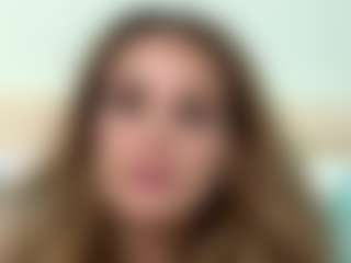 Sayla's Live Sex Cam Show