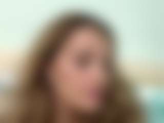 Sayla's Live Sex Cam Show