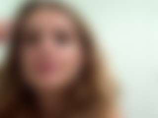 Sayla's Live Sex Cam Show