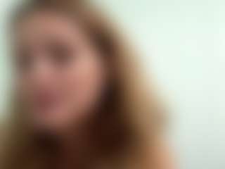 Sayla's Live Sex Cam Show